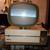 Philco b&w tv 1 thumbnail