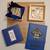 Gentosha Complete Wooden Edition Deluxe Shogi (Japanese Chess) 4 thumbnail