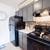 Heating, Spacious Layouts, Ceiling Fans, Fully-Equipped Kitchens 1 thumbnail