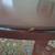 Dining Table, extension table 11 thumbnail