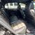 2007 Acura TL Type S 8 thumbnail