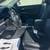Super clean 2016 Toyota Camry SE fully loaded 4 thumbnail