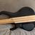 Ibanez BTB745 5 string bass 6 thumbnail