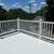 Roofing and Siding Services 11 thumbnail