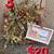Wreaths!! 3 thumbnail