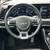 2023 Kia Sportage X-Pro Prestige **Great Deal** 17 thumbnail