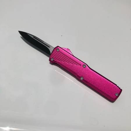 Package opener 1