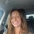 Therapeutic Massage Sessions (Laguna hills) 3 thumbnail