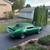 1969 Oldsmobile Cutlass 350 4 bbl Auto on floor 3 thumbnail