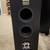 KLIPSCH RF-62 ii REFERENCE SPEAKERS 4 thumbnail