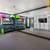 Exquisite 1 BR & 1 BR-Air Conditioning, Walk-In Closets! 5 thumbnail
