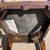 STRIKING RARE Vintage Solid Cherry Piece By Harden Furniture 6 thumbnail