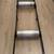 Kreitler 4.5” roller 4 thumbnail