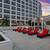 Luxury 1 Bedroom 1 BA in Westwood * Pet-Friendly * $1000 Off Special! 23 thumbnail