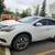 2018 Nissan Murano SV AWD - Clean CARFAX - No Accidents - Quick Sale 1 thumbnail
