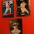 MLB HOFers - 11 Mint Cards / Lou - Gil - Honus - Walter - Cy - Etc 3 thumbnail