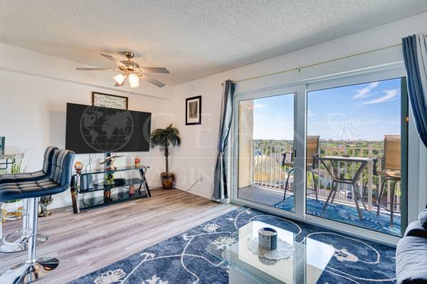 $1,725 / 1br - 735ft2 - 145 N Halifax Ave #703 (Daytona Beach)63791497664129122