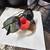 BRAND NEW UNISEX RAY BAN RB 3557 AVIATOR SUNGLASSES WITH A CASE 6 thumbnail