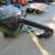John Deere MC519 Leaf Debris Collector Vacuum 5 thumbnail
