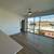 **12 Weeks Free!!** Gorgeous Modern Downtown Denver Mile High 2 Bed!! 8 thumbnail