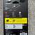BRAND NEW Coast FL70R Rechargeable - Dual Power LED Headlamp 2 thumbnail