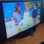 40 inch Samsung TV full HD 1920 x 1080 1 thumbnail