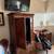 Very Large Two-Day Estate Sale filled with Antiques Fri/Sat Sept 12/13 11 thumbnail