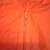 Reitmans Blouse New L 4 thumbnail