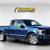 2018 Ford F150 XL 10 thumbnail