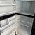 Maytag Apt Size Refrigerator $230 Free Delivery 6 thumbnail
