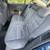 2010 Honda Insight 9 thumbnail