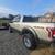 2016 f-150 XLT 5.0 2 thumbnail