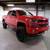 2018 Chevrolet Silverado 1500 LTZ 7 thumbnail