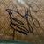Signed Steve Caballero 105/200 New deck. OBO 2 thumbnail