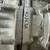 ##REBUILT## ZF5 MANUAL TRANSMISSION LESS THEN 150 miles 3 thumbnail
