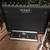 Mesa Boogie Express 5/25 Plus - 12" Speaker 1 thumbnail