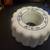 Bundt pan / Wall hanging 1980s 8 thumbnail