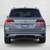 2018 Volkswagen Atlas AWD All Wheel Drive VW 3.6L V6 SEL Premium SUV 10 thumbnail