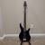 Yamaha Bass 4 String Like New Model TRBX174 1 thumbnail