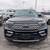 2022 Ford Explorer Limited Max 4WD SUV: LOW KMS, CLEAN CARFAX 2 thumbnail