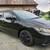 2014 HONDA CIVIC 4DOOR LX 2 thumbnail