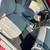 2011 Toyota Corolla LE 11 thumbnail