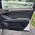 2012 Mercedes-Benz GL-Class GL 450 4MATIC AWD 4dr SUV 11 thumbnail