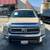2017 TOYOTA TUNDRA DOUBLE CAB SR5 PICKUP 4D 6 1/2 FT 4 thumbnail