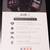 New iTouch Air 4 Smartwatch Android & iOS Compatible 2 thumbnail