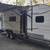 28' Rv For Permanent Lot 7 thumbnail