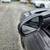 *2024 DODGE HORNET R/T PHEV LOCAL CLEAN TITLE* 7 thumbnail