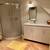 Quiet, bright basement unit in residential neighbourhood close to UBC. 8 thumbnail