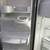 WHIRLPOOL 3 DOOR REFRIGERATOR-4 YEAR WARRANTY🚚FREE SAMEDAY DELIVERY🚚 10 thumbnail