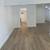 Great 4+2 fully remodeled pool home 6 thumbnail